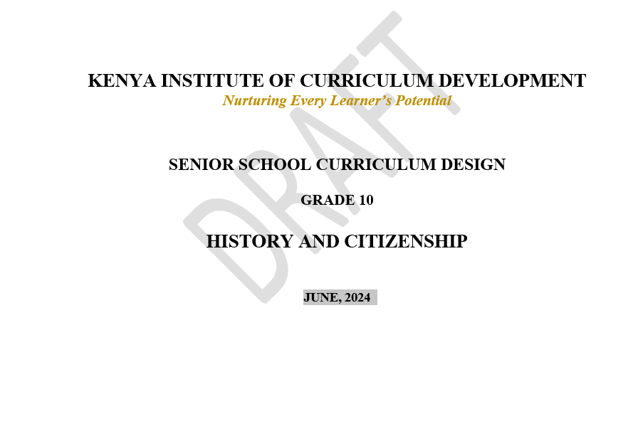 No preview available